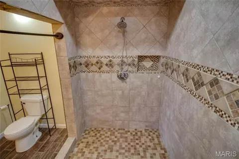 Bath - 409 E Teak St, Thayer, IL 62689 photo 11 of 11