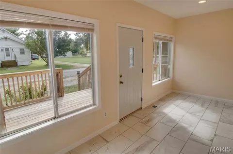 Other - 409 E Teak St, Thayer, IL 62689 photo 2 of 11