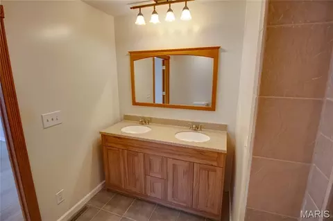 Bath - 409 E Teak St, Thayer, IL 62689 photo 6 of 11