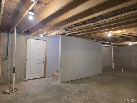 Other - 34 S Olive St, Sullivan, MO 63080 photo 8 of 11