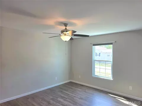 Other - 34 S Olive St, Sullivan, MO 63080 photo 4 of 11