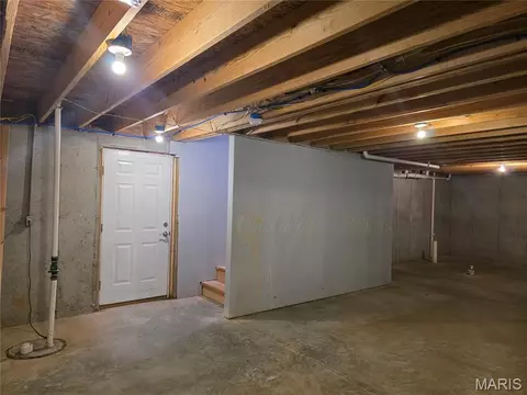 Other - 34 S Olive St, Sullivan, MO 63080 photo 9 of 11
