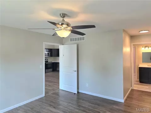 Other - 34 S Olive St, Sullivan, MO 63080 photo 5 of 11