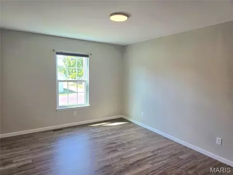 Bedroom - 34 S Olive St, Sullivan, MO 63080 photo 1 of 4