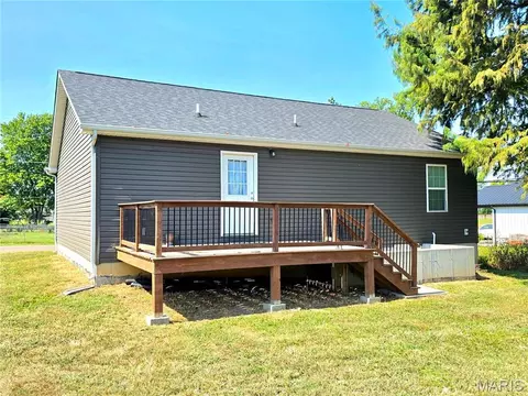 Other - 34 S Olive St, Sullivan, MO 63080 photo 2 of 11