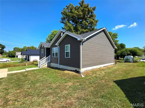 Other - 34 S Olive St, Sullivan, MO 63080 photo 1 of 11