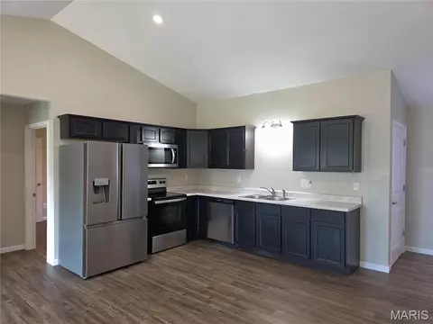 Kitchen - 34 S Olive St, Sullivan, MO 63080 photo 1 of 1