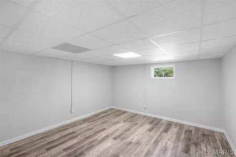Other - 1107 S Shawnee Blvd, Jackson, MO 63755 photo 4 of 4