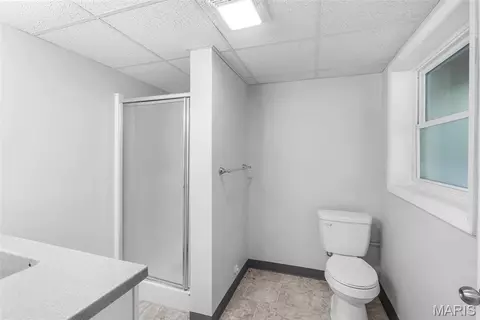 Bath - 1107 S Shawnee Blvd, Jackson, MO 63755 photo 4 of 4