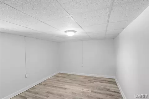 Other - 1107 S Shawnee Blvd, Jackson, MO 63755 photo 3 of 4