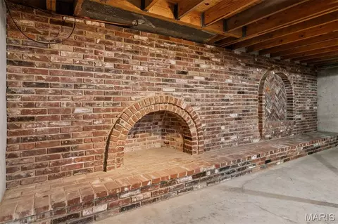 Other - 566 Windsor Mill Dr, Ballwin, MO 63011 photo 4 of 6