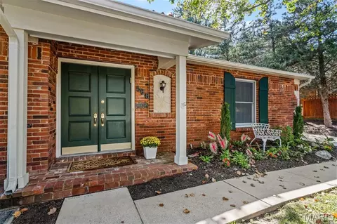 Other - 566 Windsor Mill Dr, Ballwin, MO 63011 photo 1 of 6