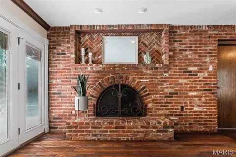 Other - 566 Windsor Mill Dr, Ballwin, MO 63011 photo 3 of 6