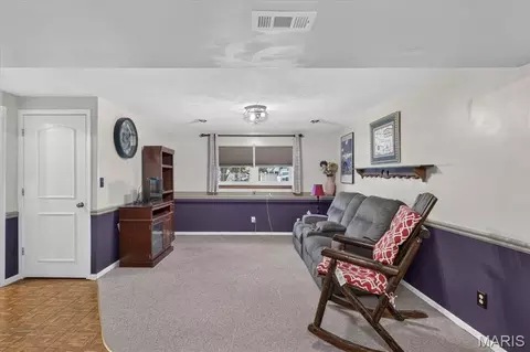 Other - 2045 Rosedale Ct, Arnold, MO 63010 photo 5 of 10