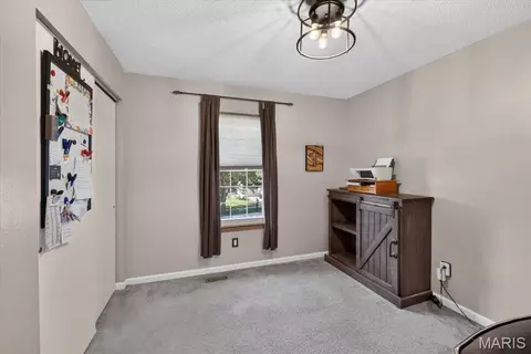 Other - 2045 Rosedale Ct, Arnold, MO 63010 photo 3 of 10