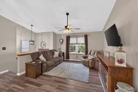 Other - 2045 Rosedale Ct, Arnold, MO 63010 photo 1 of 10