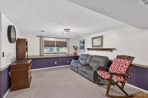 Other - 2045 Rosedale Ct, Arnold, MO 63010 photo 6 of 10