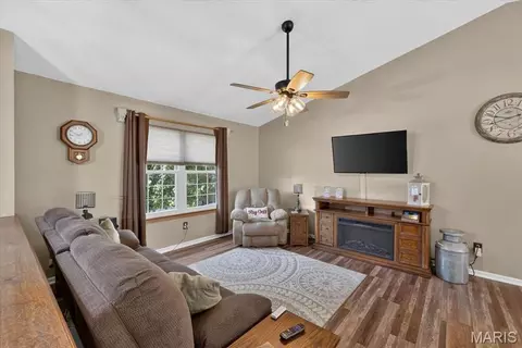 Other - 2045 Rosedale Ct, Arnold, MO 63010 photo 2 of 10