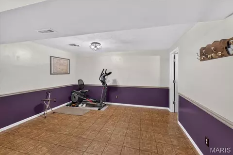Other - 2045 Rosedale Ct, Arnold, MO 63010 photo 8 of 10