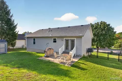 Other - 2045 Rosedale Ct, Arnold, MO 63010 photo 10 of 10