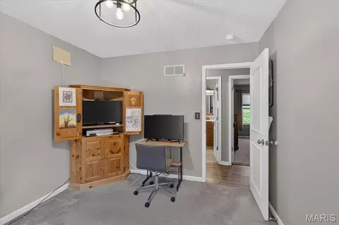 Other - 2045 Rosedale Ct, Arnold, MO 63010 photo 4 of 10