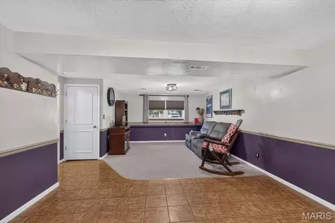Other - 2045 Rosedale Ct, Arnold, MO 63010 photo 7 of 10