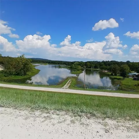 287 Ontario Dr, Ironton, MO 63650 photo 11