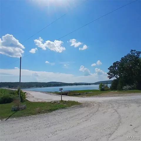 287 Ontario Dr, Ironton, MO 63650 photo 9