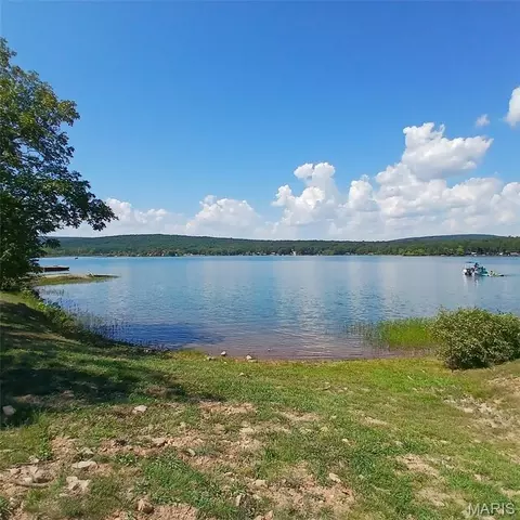 287 Ontario Dr, Ironton, MO 63650 photo 10
