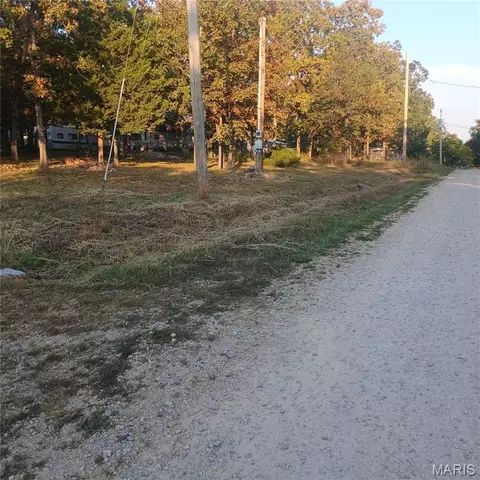 287 Ontario Dr, Ironton, MO 63650 photo 8