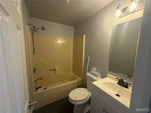 Bath - 136 Shore Acres Dr, Dittmer, MO 63023 photo 1 of 1