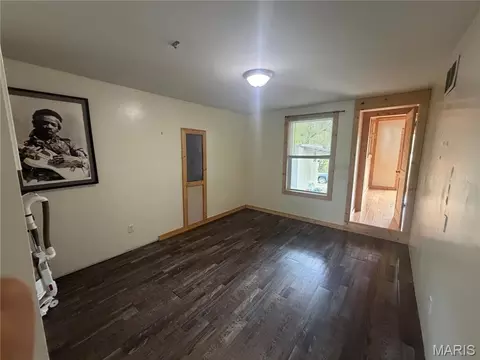Bedroom - 136 Shore Acres Dr, Dittmer, MO 63023 photo 1 of 4