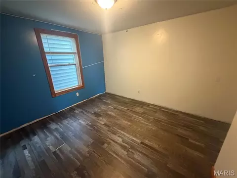 Bedroom - 136 Shore Acres Dr, Dittmer, MO 63023 photo 3 of 4