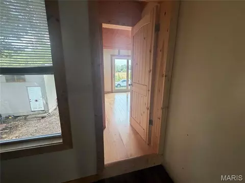 Entry Way - 136 Shore Acres Dr, Dittmer, MO 63023 photo 1 of 1