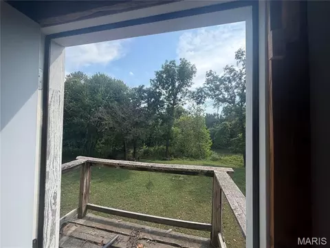 Exterior - 136 Shore Acres Dr, Dittmer, MO 63023 photo 6 of 14