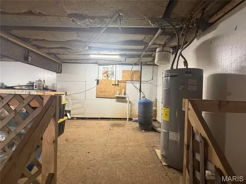 Other - 136 Shore Acres Dr, Dittmer, MO 63023 photo 2 of 3
