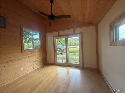 Other - 136 Shore Acres Dr, Dittmer, MO 63023 photo 1 of 3