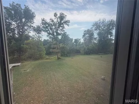 Exterior - 136 Shore Acres Dr, Dittmer, MO 63023 photo 14 of 14