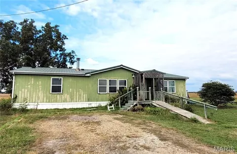 1233 County Highway 314, Portageville, MO 63873