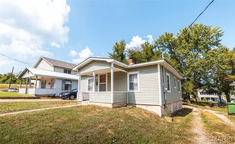 Other - 407 E 12th St, Rolla, MO 65401 photo 1 of 5