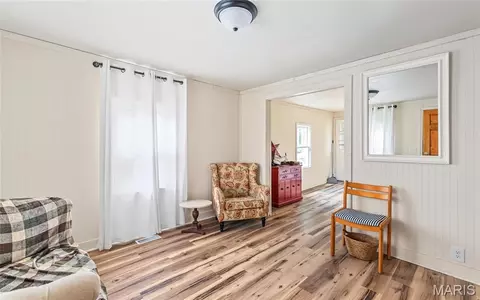 Other - 407 E 12th St, Rolla, MO 65401 photo 4 of 5