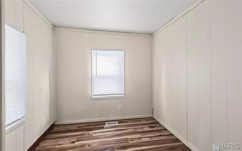 Other - 407 E 12th St, Rolla, MO 65401 photo 3 of 5