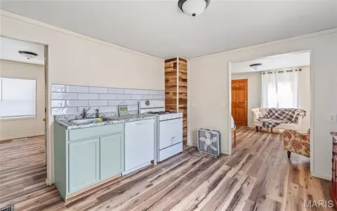 Other - 407 E 12th St, Rolla, MO 65401 photo 2 of 5