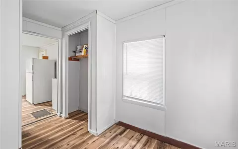 Entry Way - 407 E 12th St, Rolla, MO 65401 photo 1 of 4