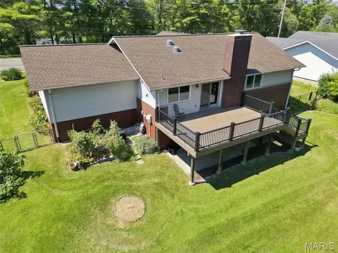 738 Henry Ave, Ballwin, MO 63011 photo 5