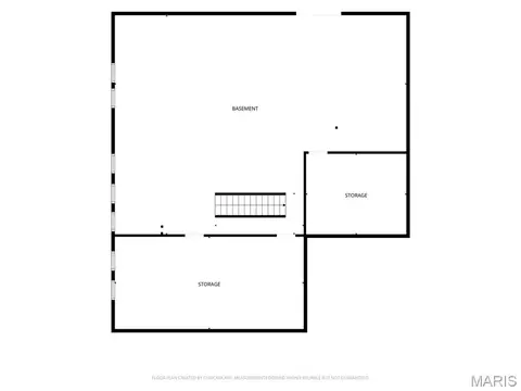 738 Henry Ave, Ballwin, MO 63011 photo 10