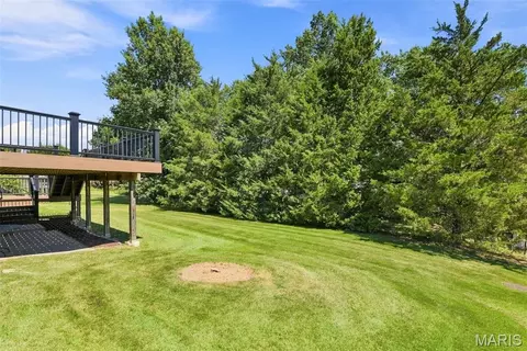 738 Henry Ave, Ballwin, MO 63011 photo 6