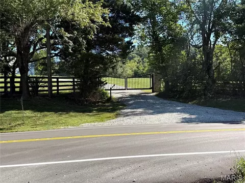 1908 Highway T, Labadie, MO 63055