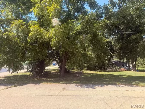104 6th St, Park Hills, MO 63601