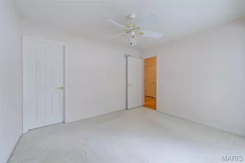 Bedroom - 2107 Mcgregor Cir, O'fallon, MO 63368 photo 1 of 3